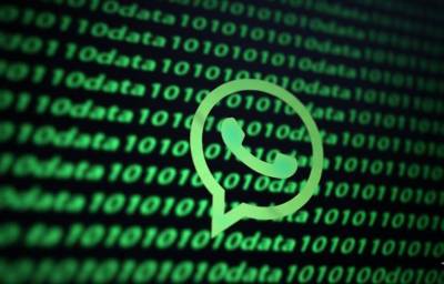 اتهامات لواتساب.. دعوى قضائية تزعم وجود ثغرات خطِرة في التطبيق