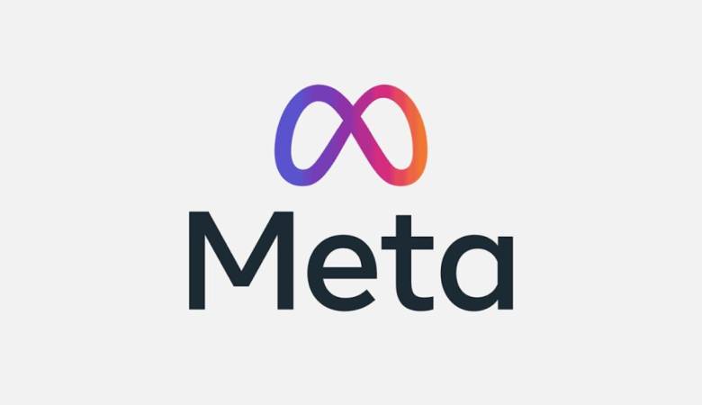 تقرير.. ميتا درست إمكانية فصل إنستاجرام عنها قبل سنوات