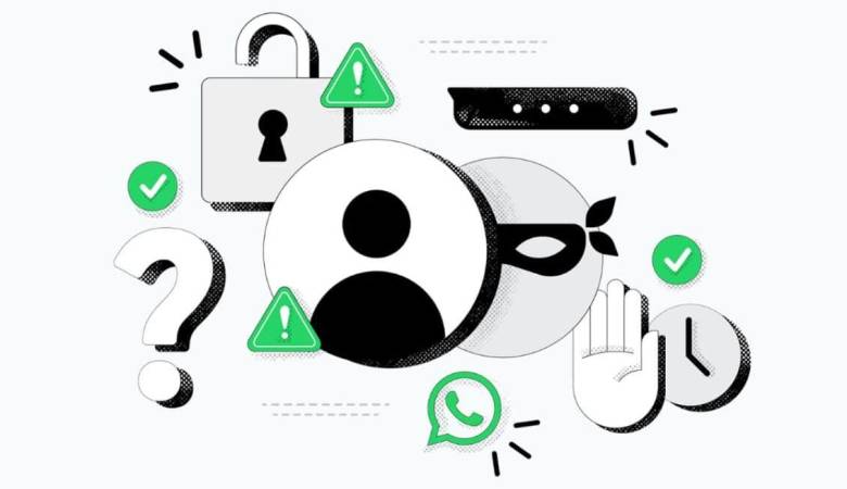 حرب على الاحتيال.. واتساب تغلق ملايين الحسابات المشبوهة وتقدم أدوات حماية جديدة