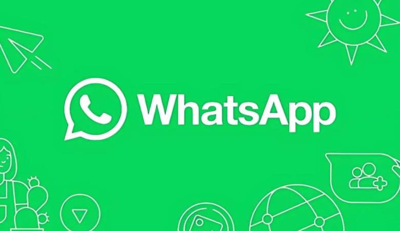 واتساب تتيح إضافة المقاطع الصوتية إلى الحالات