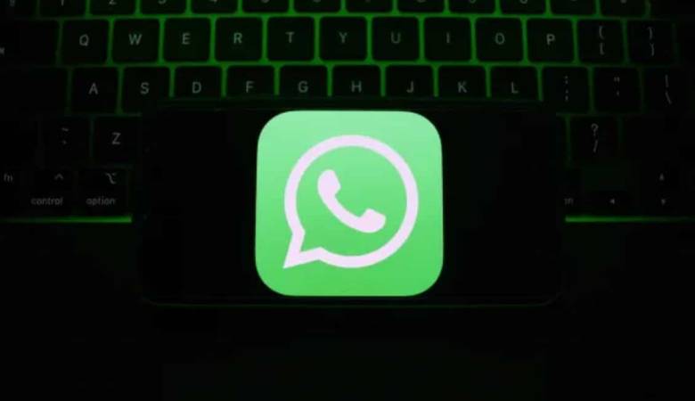 الكونغرس الأمريكي يحظر استخدام واتساب في الأجهزة الحكومية