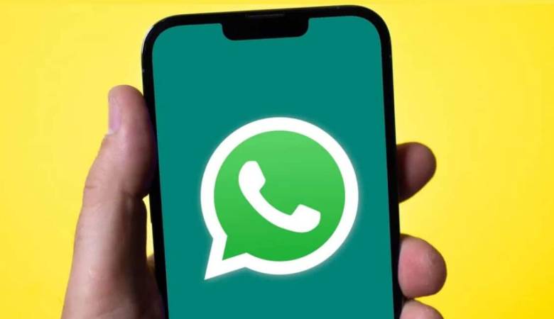 واتساب تعتزم توفير ميزة الحسابات المتعددة لهواتف آيفون