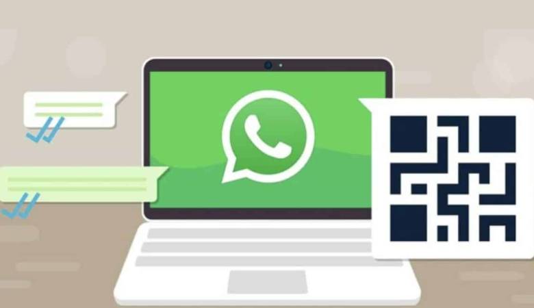 واتساب تعمل على دعم المكالمات الصوتية والمرئية عبر الويب